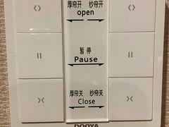 -北京金龙潭御瑞酒店(花园桥地铁站店)