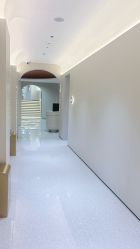 -美莱医疗美容医院