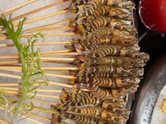 -官也街澳门火锅(新源里店)