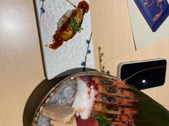 -大渔铁板烧(万象城店)