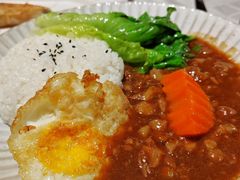-尊品牛排(沙湾印象汇店)