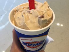 -DQ·蛋糕·冰淇淋(金牛万达店)