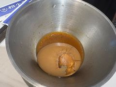 -粉小主·贵州酸汤牛肉粉(南京仙林金鹰店)