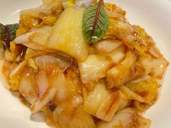 -106餐厅(山水文园店)