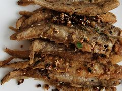 -巴陵全鱼席(湖南老字号汴河街店 )