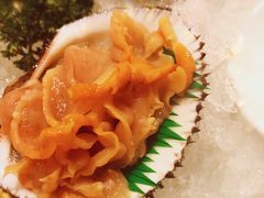 赤贝-海味当家(西安路店)
