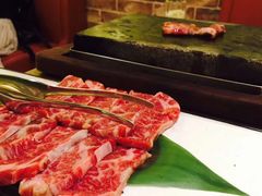 -卡朋西餐(扬名广场店)