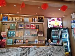 -磁州卤面·邯郸地方菜(复兴区店)