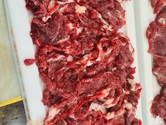 -潮悦牛肉火锅城(水贝店)
