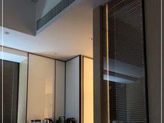 -成都尼依格罗酒店