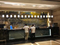 -长沙钦天·悦酒店(万家丽广场高桥北地铁站店)