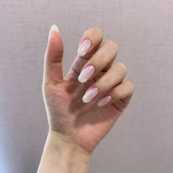 -如一·美甲美睫