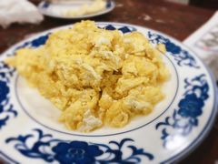 -九河居(荔湾路店)