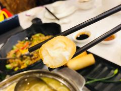 -聚龙酒家(富豪花园店)
