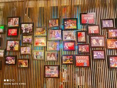 -辣斗辣火锅(太古里店)