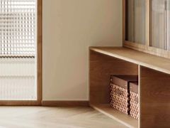 -江阴锦华装饰·堂杰国际设计(江阴店)