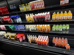 -曲水兰亭(北京四惠店)