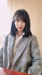 点击看大图 -MY HAIR ARDOR
