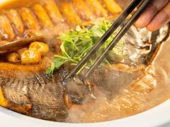 -晋家门(文峰广场店)