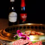 品尝和牛，邂逅性价比超高的大圣烤肉[加油][加油][礼花][礼花]