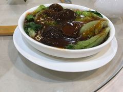 -粥旺庄(芳村店)