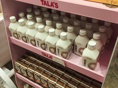 -85度C(青岛闽江路店)