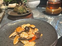 -31号公馆(黄兴广场白果园店)