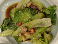 -王厚元饺子·辽菜·烤鸭(黄河大街店)