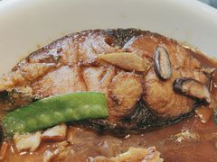 -常鲜楼常来尝鲜海胆馆(星海店)