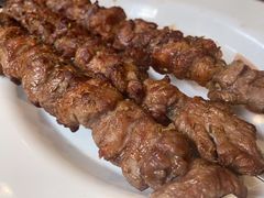 -福寿斋·老北京铜锅涮肉·烤鸭(顺义总店)