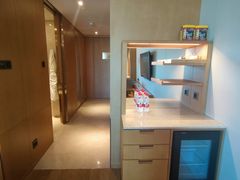 -深圳机场凯悦酒店