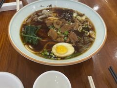 -儿童菜·采风阁家常菜餐厅(亚龙湾天域酒店)