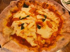 -La Tavernetta(Bar à Vin)(乌鲁木齐路店)