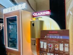 -开元商城(钟楼店)