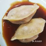 盘子都很大，其他毛肚 粉 什么的菜都没拍照片