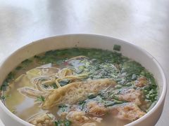 -湯太宗不翻湯