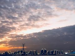 -国际邮轮中心码头(厦鼓码头)