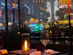 -Ministry of Crab•MOC(交子大道店)