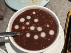 -玉玲珑(陆家嘴店)