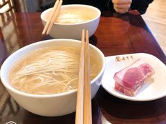 -老半斋(福州路店)