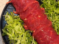 -八珍玉食鸡煲·打边炉(印象城店)