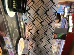 -三禾寿司(南城印象汇店)