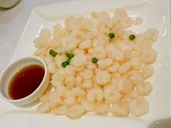 -和记小菜(东方店)