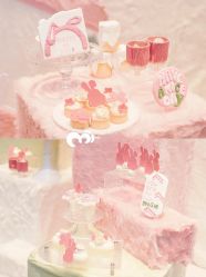 -御宴宫·宴会厅