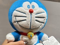 -天天玩X秋葉原日系动漫游戏中心