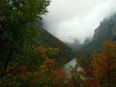 -红豆峡