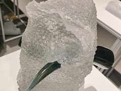 -浙江西湖美术馆