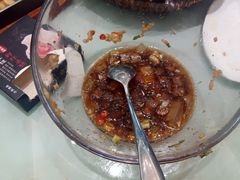 -天天鱼港·海鲜·鲅鱼水饺·招牌烤鸭(黄骅店)