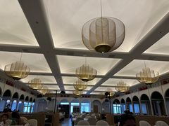 -浦乐汇·汤泉水世界