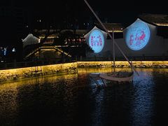 -东湖景区